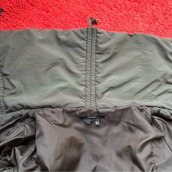 Jacket - Picture 4 of 14